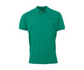 Peleot Polo