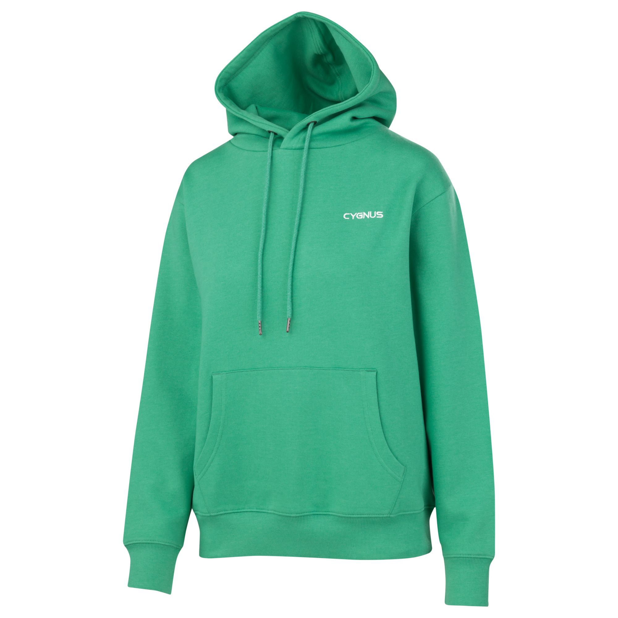 BASIC HOODY