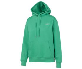 BASIC HOODY