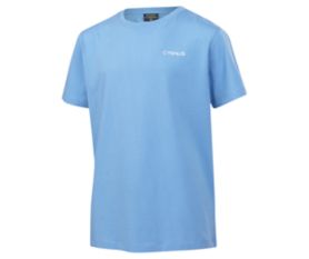 MD. CY BW SHIRT