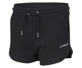 Basic Short