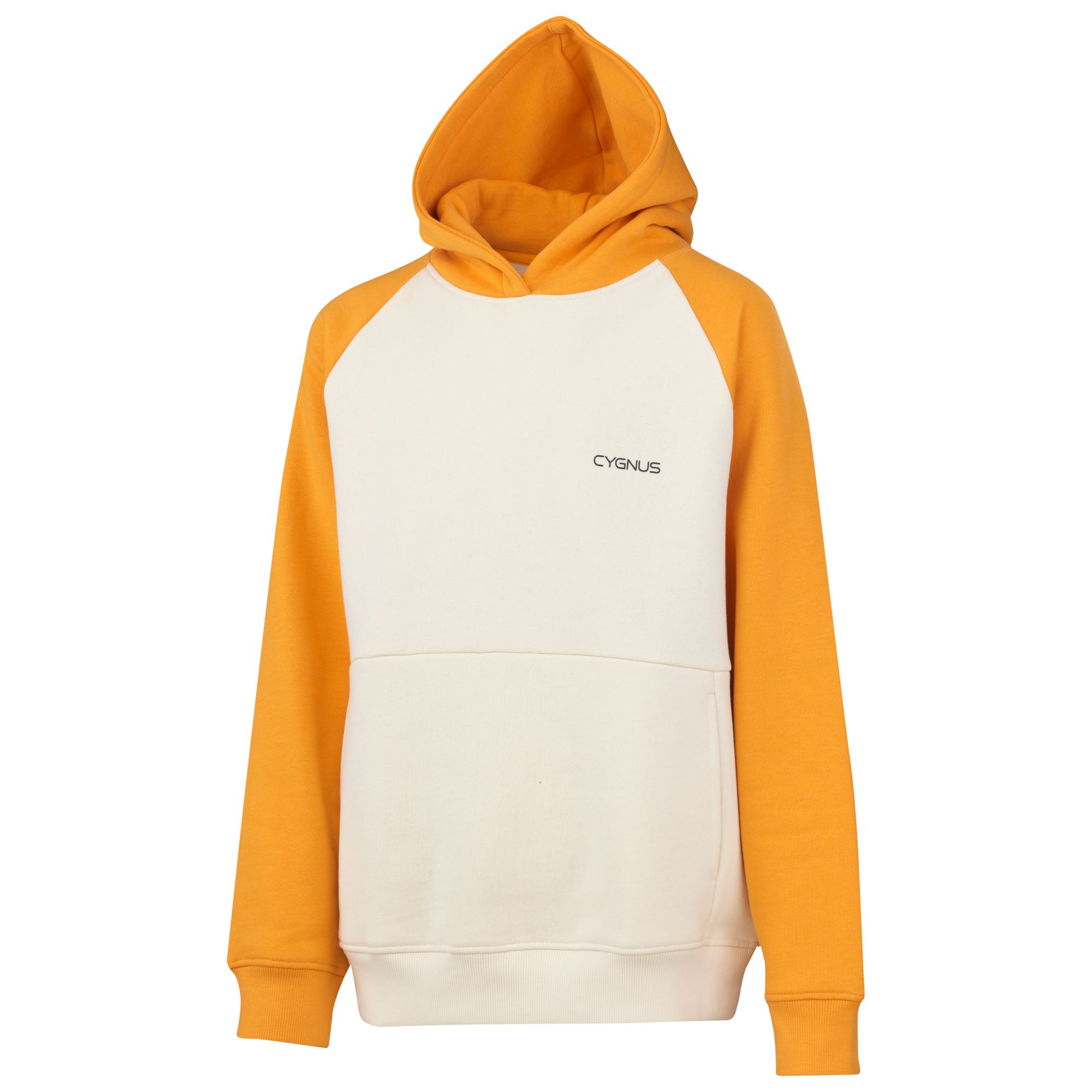 Skate Hoody