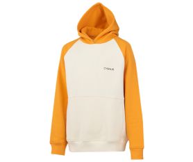 Skate Hoody
