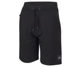 Basic Short