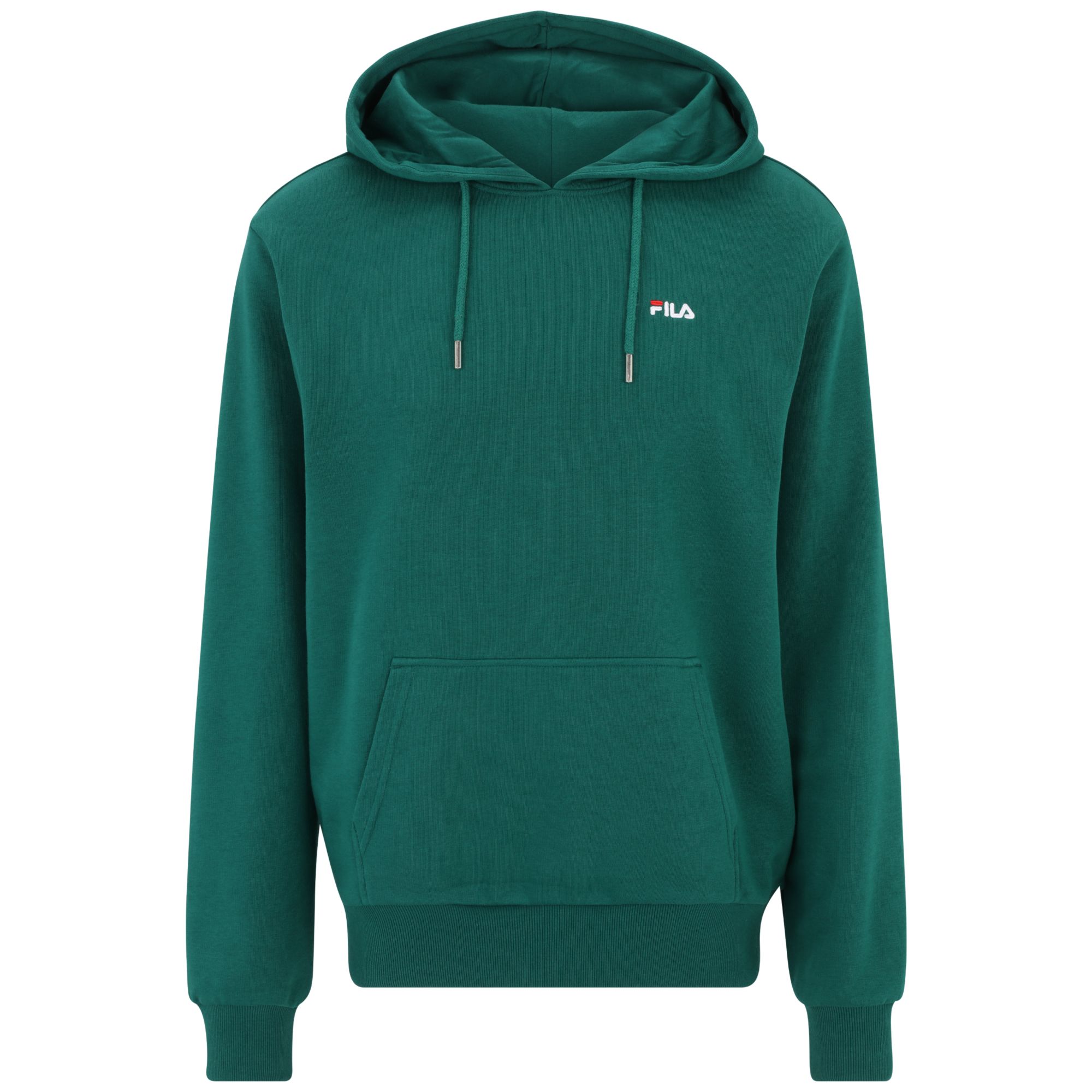 BENGEL Hoody