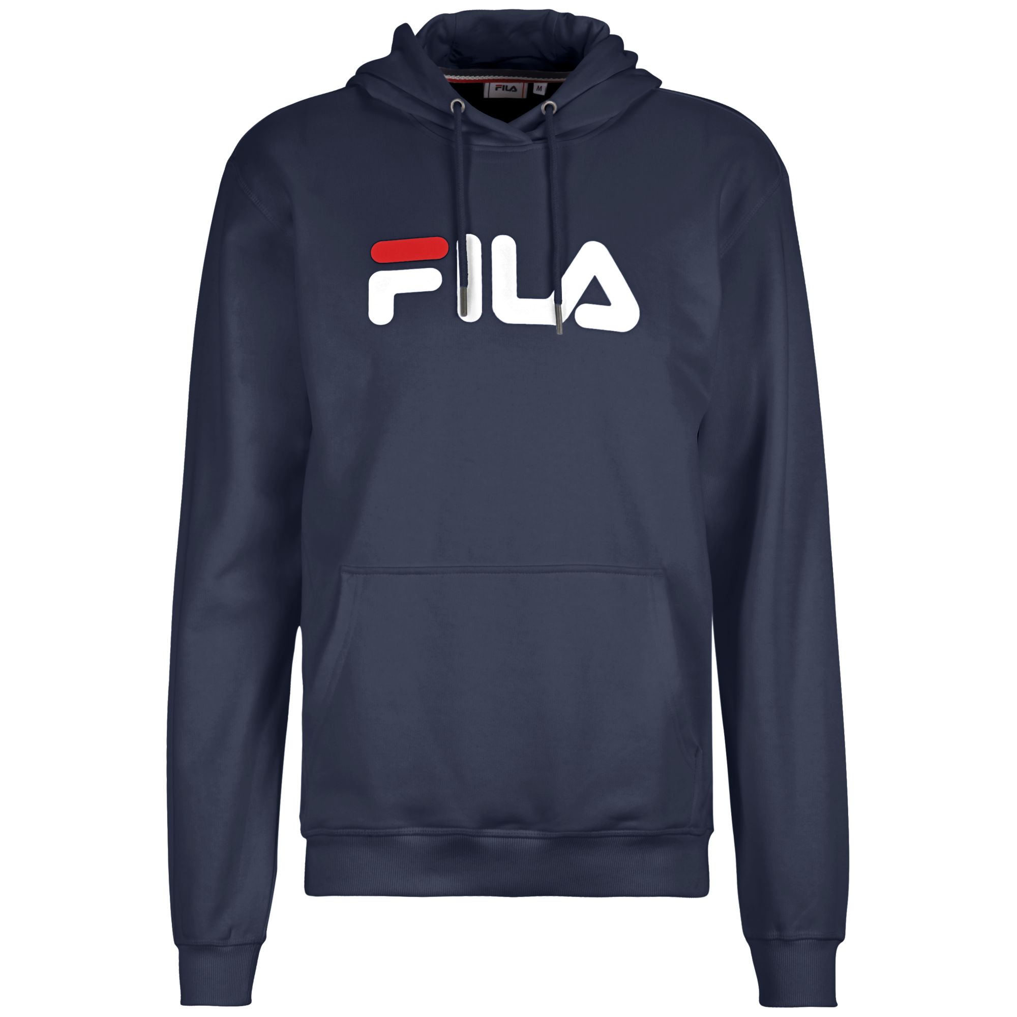 Barumini Hoody Fila - 3104435