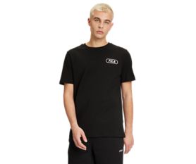 LINXI Negru