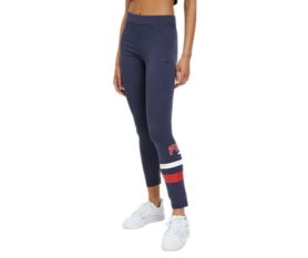 LOJA Leggings