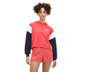 TREVI Hoody