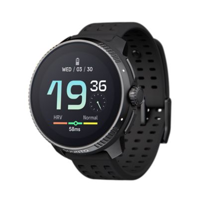 Montre Connectée Suunto Race - Neuf Sous Blister