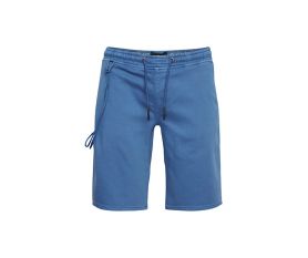 Denim Jogg Albastru