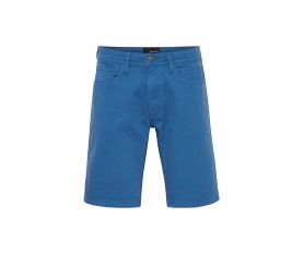 Bermude Denim Albastru