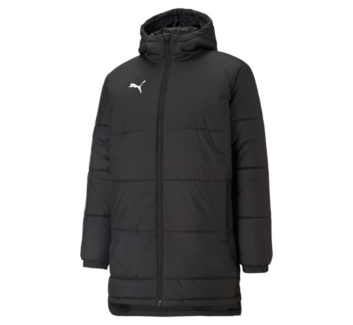 Bench Jacket Bench Jacket