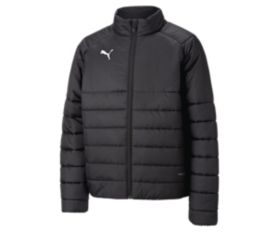 teamLIGA Padded Sale Badge