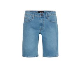 Bermude Denim