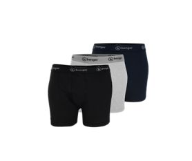 Boxershorts