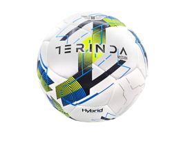 FOOTBALL SPIN 5