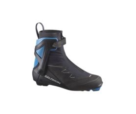 Salomon Pro Combi Classic