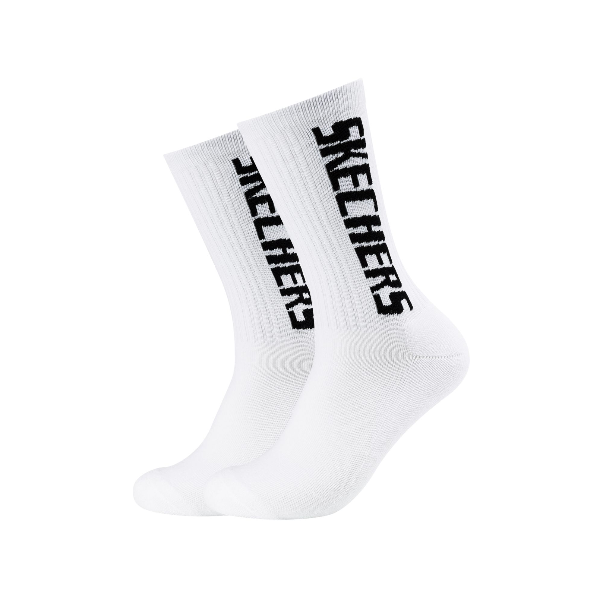 Unisex cushioned Tennis Socks