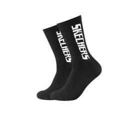 Unisex cushioned Tennis Socks