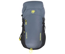 MONTE 35 L +