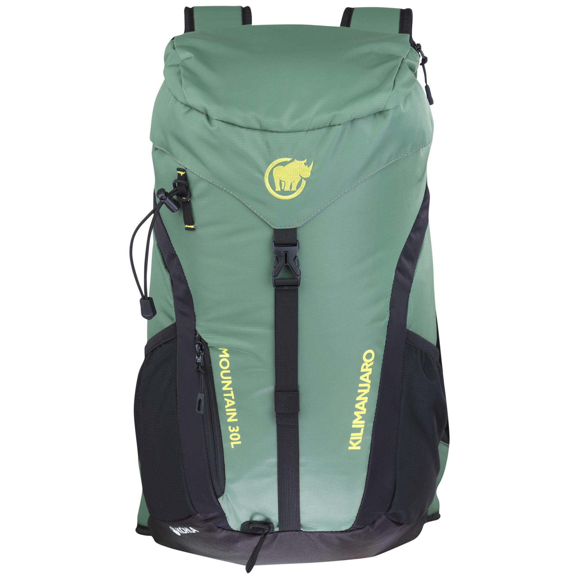 Mountain 30 L