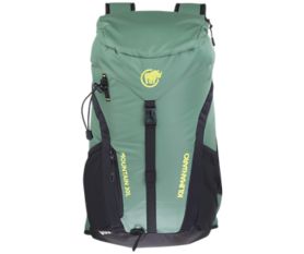 MOUNTAIN 30 L