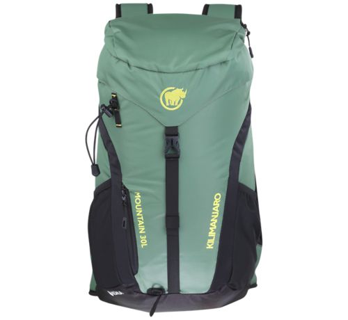 MOUNTAIN 30 L MOUNTAIN 30 L