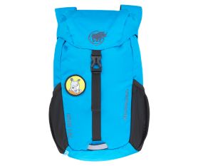 Rucsac