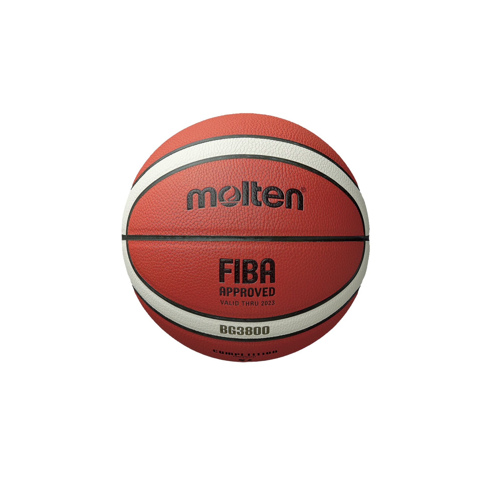 FIBA World Cup 23