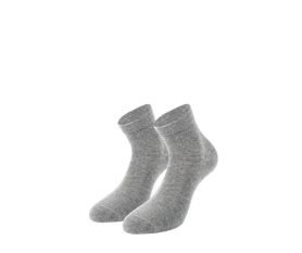 Soft touch Quarters