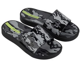 Urban V Slide Camuflaj