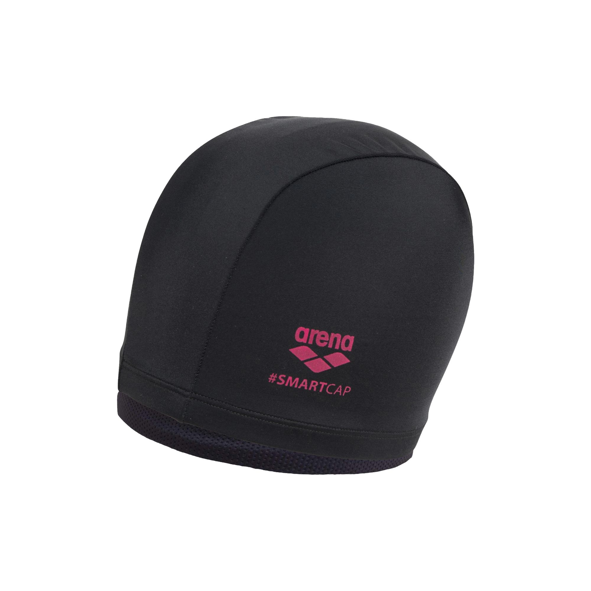 Smartcap