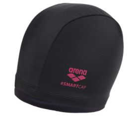 Smartcap