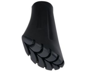 NW Enduro Pad