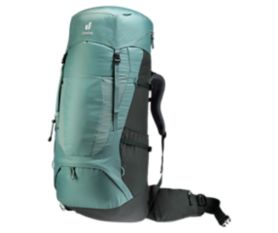 Trekking Lite 50+10 SL Sale Badge