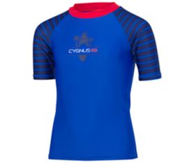 Cygnus