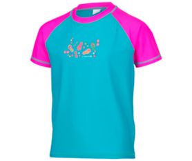 UV Shirt
