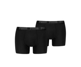 Everyday Basic Boxer 2er