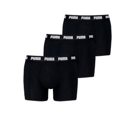 Everyday Boxer 3er