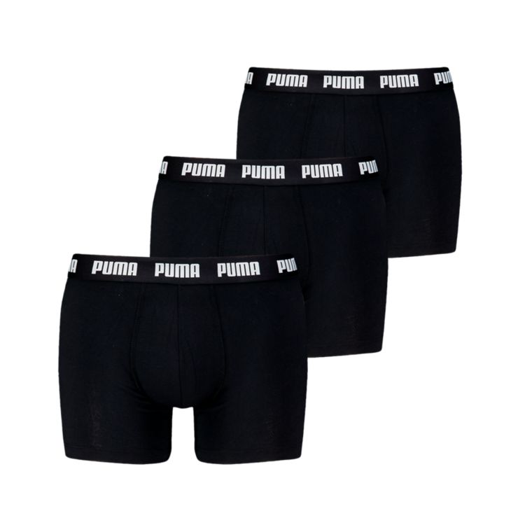 Everyday Boxer 3er