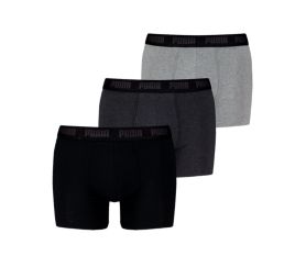Everyday Boxer 3er
