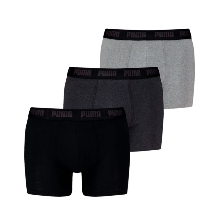 Everyday Boxer 3er