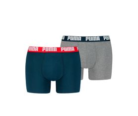 Everyday Basic Boxer 2er