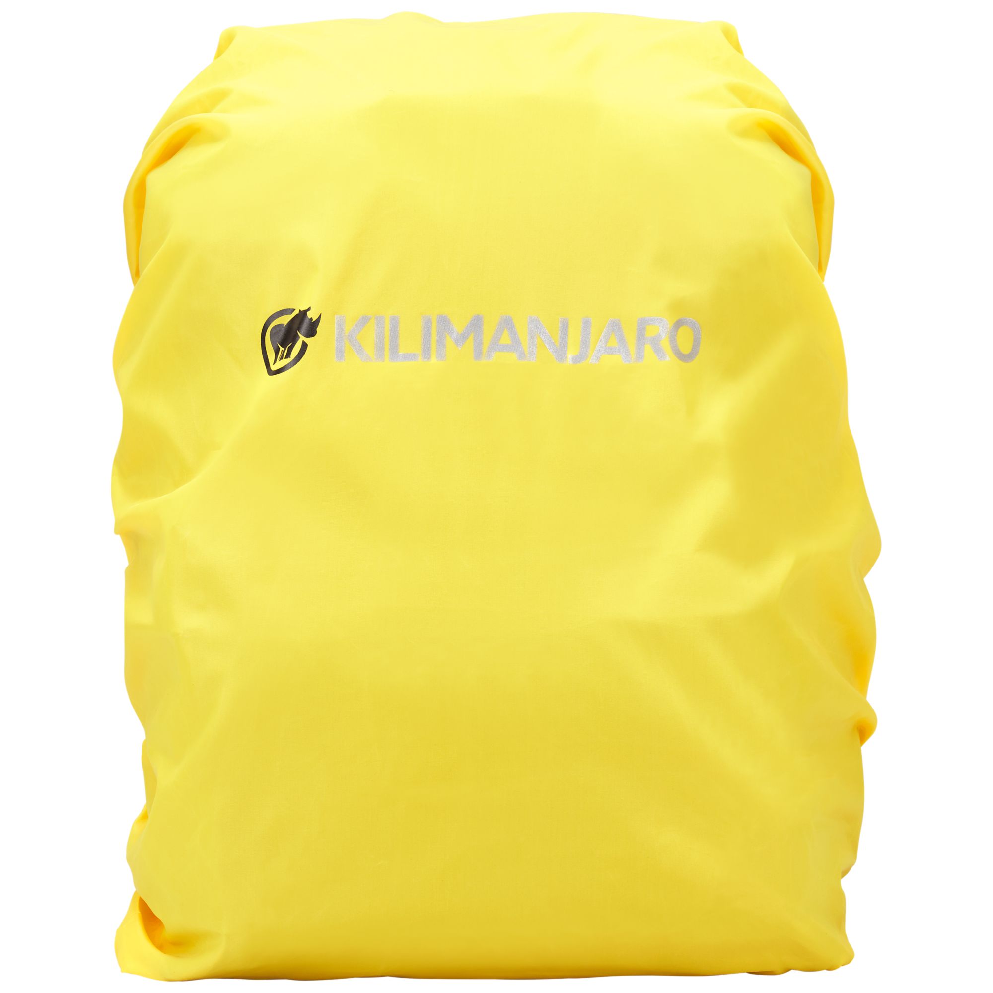 Rain Cover 30-50l