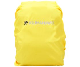 Rain Cover 30-50 L