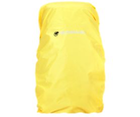 Rain Cover 50-80L