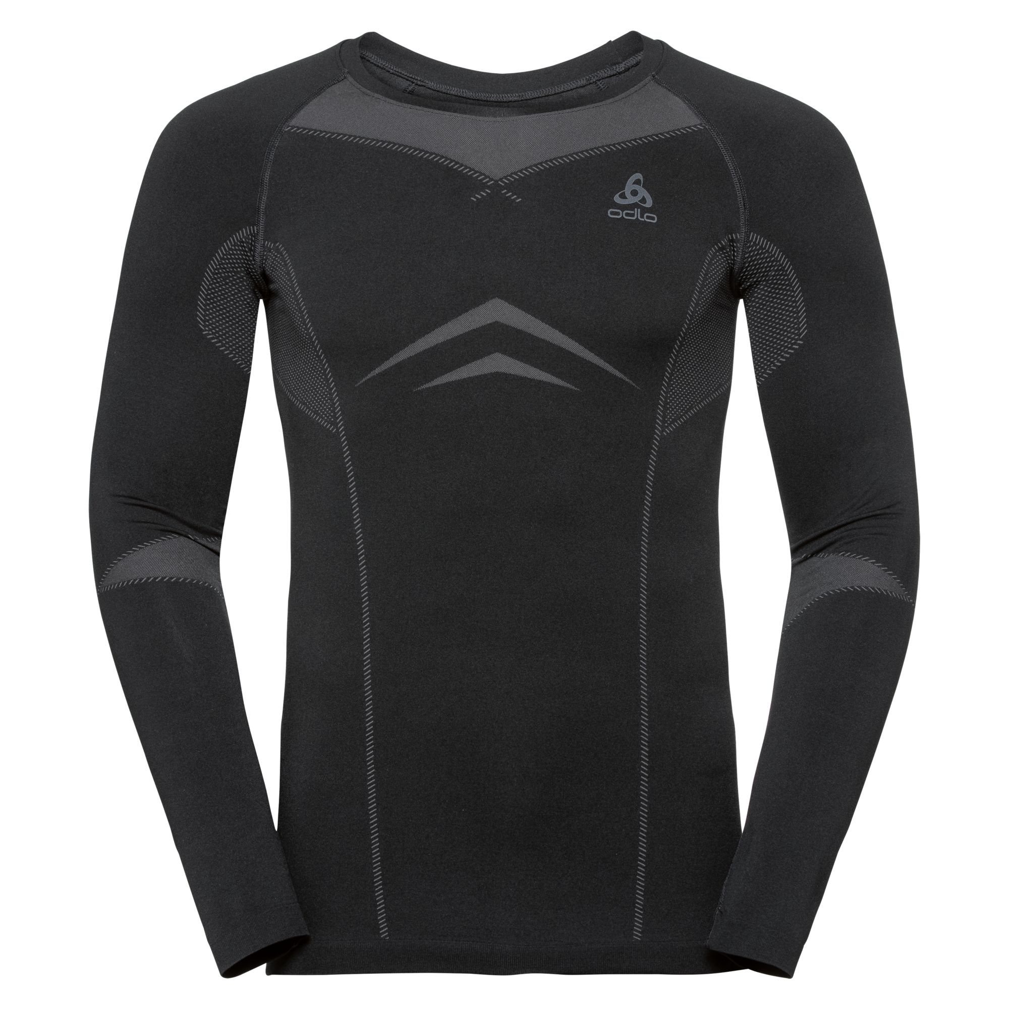 Performance Warm