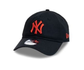 LEAGUE ESSENTIAL 9TWENTY®