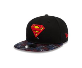 Superman 0